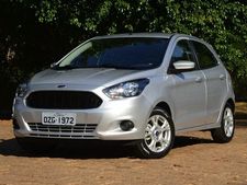 2015ல் மாருதிக்கு அச்சுறுத்தலை ஏற்படுத்தியிருக்கும் கார் மாடல்கள்!