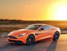 ஆண் உரிமையாளர்களை அதிகம் கொண்ட டாப்10 கார் மாடல்கள்!