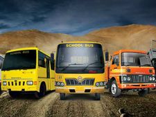 இன்று முதல் கனரக வாகனங்களில் ஏபிஎஸ் பொருத்துவது கட்டாயம்!