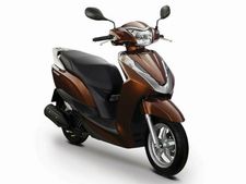 ஆர்வத்தை கொப்பளிக்க செய்யும் புதிய ஹோண்டா 125சிசி ஸ்கூட்டர்!!