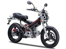 இந்தியாவில் இருக்க வேண்டிய 10 மோட்டார்சைக்கிள்கள் - சிறப்புத் தொகுப்பு