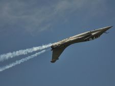 ரஃபேல் போர் விமானமும், இந்தியாவுக்கு அதன் அவசியமும்...!!