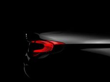 புதிய ஃபியட் காரின் டீசர் வெளியீடு... அடுத்த தலைமுறை லீனியா என பரபரப்பு