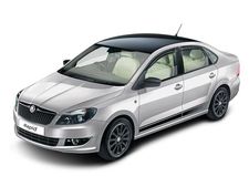 ஸ்கோடா ரேபிட் காருக்கு சிறப்பு சலுகைகள்... மிஸ் பண்ணிடாதீக!