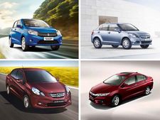 இன்றைய தேதியில் இந்தியாவின் அதிக மைலேஜ் தரும் டாப் 5 கார்கள்!