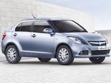 மே மாத விற்பனையில் டாப் 10 கார் மாடல்கள் - சிறப்புத் தொகுப்பு