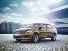 இந்த ஆண்டு இறுதிக்குள் 100 பிரிமியம் கார் ஷோரூம்களை திறக்கும் மாருதி!