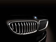 பிம்மர் என்கிற பிஎம்டபிள்யூ... தெரிந்த பிராண்டு, தெரியாத உண்மைகள்!!