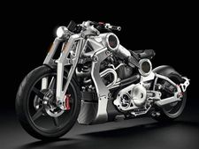 ஹெல்கேட் வம்சத்தில் புதிய மாடல்... இந்த பைக்கிற்கு டோணி இந்நேரம் ஆர்டர் போட்டிருப்பாரோ...!!