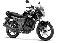 5 உதவாக்கரைகளுக்கு 'கல்தா' கொடுத்த யமஹா... க்ரக்ஸ் தலை தப்பியது!!