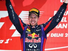 உலகின் அதிக சம்பளம் பெறும் டாப் 10 ஃபார்முலா- 1 கார் பந்தய வீரர்கள்!!