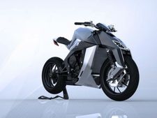 ஆஹோ, ஓஹோ, அற்புதம்... அழகில் மட்டுமல்ல, விலையிலும் உலகின் நம்பர்-1!!