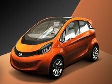 டாடா மெகாபிக்ஸல் காரின் மைலேஜ், சிறப்பம்சங்கள் விபரம் பற்றிய தகவல்கள்!