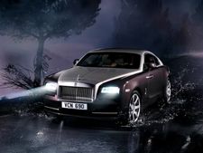 இந்தியாவின் விலையுயர்ந்த டாப் 10 கார்கள்- விபரம்!