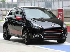 லீனியா காரின் அபார்த் பெர்ஃபார்மென்ஸ் மாடலையும் களமிறக்க ஃபியட் திட்டம்!