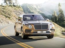 பிராங்க்ஃபர்ட் ஆட்டோ ஷோவில் ரிலீசான இந்தியா வரும் கார் மாடல்கள்!