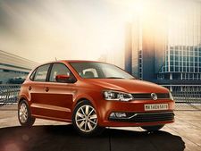 ஃபோக்ஸ்வேகன் எமிசன் மோசடியால் இந்தியாவில் சிக்கும் பிரபல கார் மாடல்கள்!