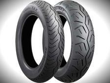 இந்தியாவில், இருசக்கர வாகன டயர்களை அறிமுகப்படுத்தும் பிரிட்ஜ்ஸ்டோன்!