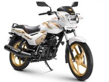 டிவிஎஸ் ஸ்டார் சிட்டி+ பைக்கின் ஸ்பெஷல் எடிசன் மாடல் அறிமுகம்!