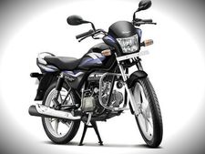 ஹீரோ ஸ்பிளெண்டர் ப்ரோ புதுப்பொலிவுடன் விற்பனைக்கு அறிமுகம்