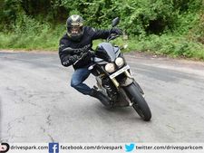 இருசக்கர வாகனங்களில் ஆட்டோமேட்டிக் ஹெட்லைட்டுகள் கட்டாயமாக்க முடிவு!