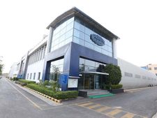 இந்தியாவில், ஏஎம்டி கியர்பாக்ஸ் உற்பத்தி ஆலையை திறந்த மேக்னெட்டி மரேல்லி!