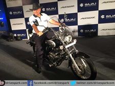 ரூ.75,000 முதல் புதிய பஜாஜ் அவென்ஜர் பைக் மாடல்கள் விற்பனைக்கு அறிமுகம்!