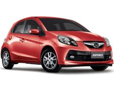 ரெனோ க்விட் எஃபெக்ட்: குட்டி காரை களமிறக்க ஹோண்டா திட்டம்