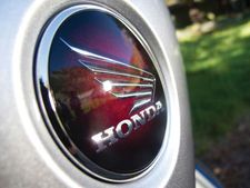 ஹோண்டாவின் மிகப்பெரிய சந்தையாக மாறுகிறது இந்தியா ?