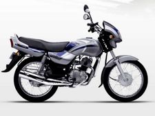 விரைவில் அறிமுகமாக இருக்கும் புதிய பைக் மாடல்கள் - சிறப்புத் தொகுப்பு