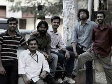 டிரைவ்ஸ்பார்க் தளத்தின் ஆங்கிலப் பிரிவில் காலி பணியிடம் பற்றிய அறிவிப்பு!