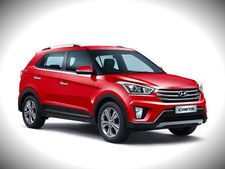 டெல்லியில் டீசல் கார்களுக்கு தடை: அதிகம் பாதிக்கப்பட்ட கார் மாடல்கள்!