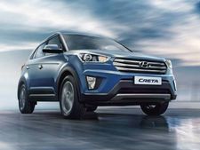 டிரைவ்ஸ்பார்க் தமிழ் டேட்டா பேஸில் அதிகம் தேடப்பட்ட டாப்- 10 கார்கள்!