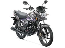 ஹோண்டா சிபி ஷைன் இப்போது புதிய வண்ணங்களில் கிடைக்கும்!