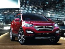 ஹூண்டாய் கார்களின் விலை ரூ.30,000 வரை உயர்த்தப்படுகிறது!
