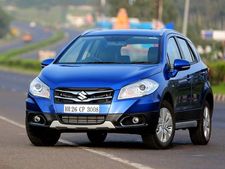 டெல்லியில் டீசல் வாகனங்களை பதிவு செய்ய தேசிய பசுமை தீர்ப்பாயம் தடை