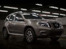 வெள்ளத்தால் பாதிக்கபட்ட வாடிக்கையாளர்களுக்கு, உதவி கரம் நீட்டும் நிஸ்ஸான்!