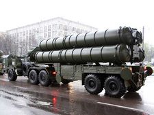 ரஷ்யாவிடமிருந்து வாங்கப்படும் புதிய எஸ்-400 ஏவுகணைகளின் சிறப்புகள்!