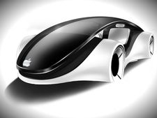 ஆட்டோமொபைல் இணையதளங்களை பதிவு செய்த ஆப்பிள்... ஆனா, குழப்பம் தீரலை!