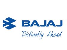 பிப்ரவரியில் புதிய பைக்கை அறிமுகம் செய்யும் பஜாஜ் ஆட்டோ நிறுவனம்