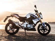 டெல்லி ஆட்டோ எக்ஸ்போவில் அதிகம் எதிர்பார்க்கப்படும் டாப் - 10 டூ வீலர்கள்!