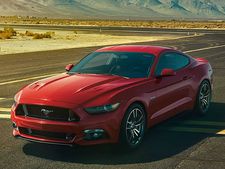 இந்த ஆண்டில் அறிமுகமாகும் புதிய கார்கள்- சிறப்புத் தொகுப்பு