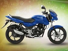 தமிழகத்தில், முன்னணி டூ வீலர்களின் இன்றைய சந்தை மதிப்பு நிலவரம்!