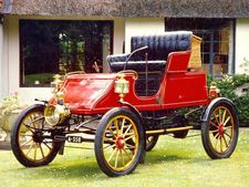 1880 முதல் இன்று வரை... ஒவ்வொரு தசாப்தத்திலும் அதிவேக கார்கள்!
