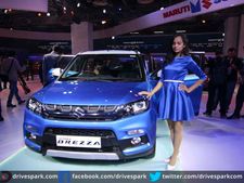 இந்த ஆண்டு விற்பனைக்கு உறுதியான புதிய கார்கள்... உங்களுக்கு கையேடு போன்று பயன்படும்!