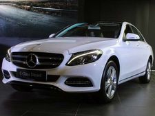 புதிய தலைமுறை டீசல் இஞ்ஜின்கள் உருவாக்குவதற்கு டெய்ம்லர் நிறுவனம் 2.9 பில்லியன் டாலர் முதலீடு