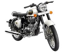 இன்னும் சில மாதங்களில் 1,000சிசி புல்லட் மோட்டார்சைக்கிள்... கார்பெர்ரி ஆயத்தம்!