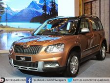 டெல்லி ஆட்டோ எக்ஸ்போவில் பங்கேற்காத நிறுவனங்கள் எவை எவை?