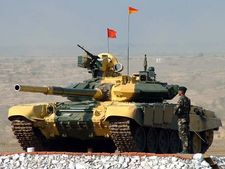 போர் என்று வந்தால் இந்தியாவை முன்னின்று காக்கும் சக்திவாய்ந்த டாப் 10 ஆயுதங்கள்!