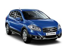 பட்ஜெட் எதிரொலி: மாருதி சுஸுகி கார்களின் விலை உயருகிறது